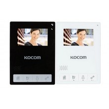 Kocom KCV-434 Kocom KCV-434